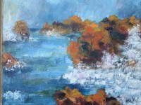 /album/maria-jan/la-bretagne-2-jpg/